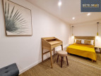 à vendre Appartement Sete