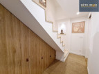 à vendre Appartement Sete