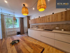 à vendre Appartement Sete