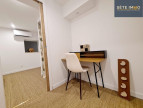 à vendre Appartement Sete