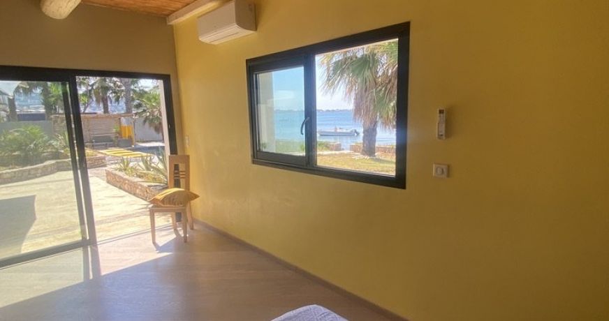 vente Maison Sete