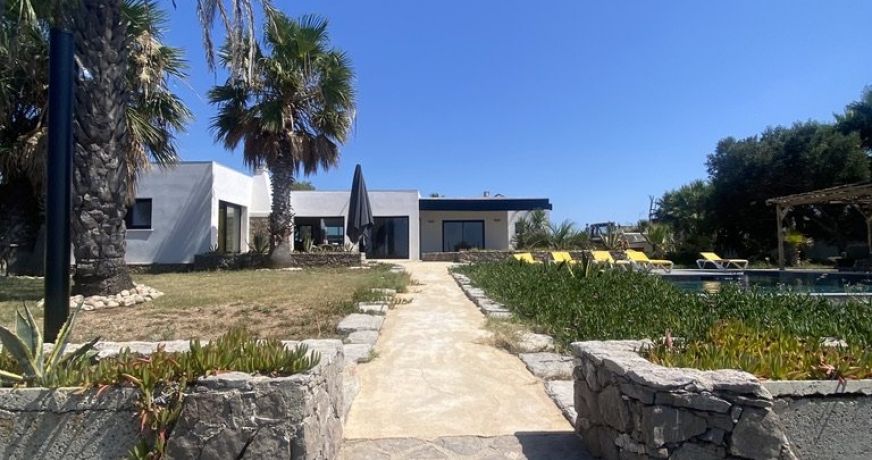 vente Maison Sete