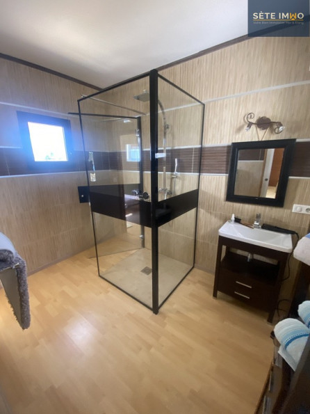 vente Maison Sete - Photo 8