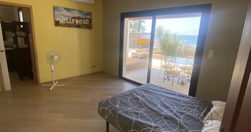 vente Maison Sete