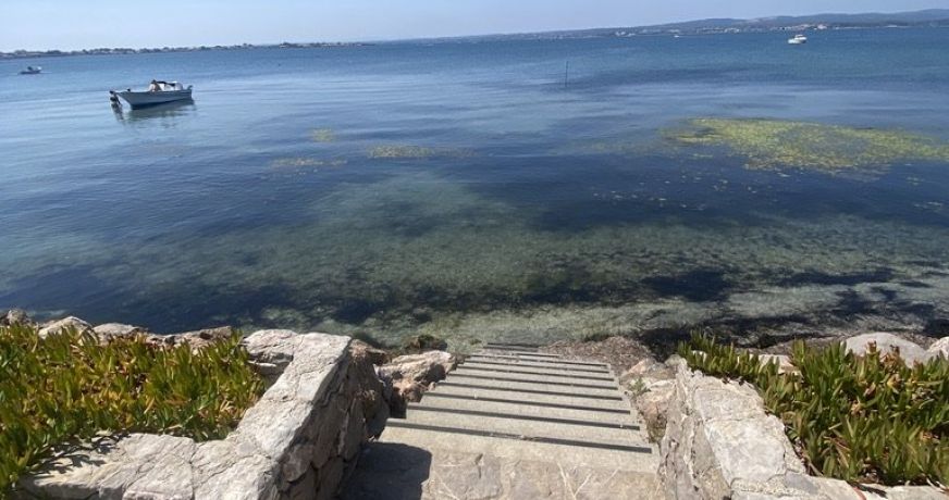vente Maison Sete