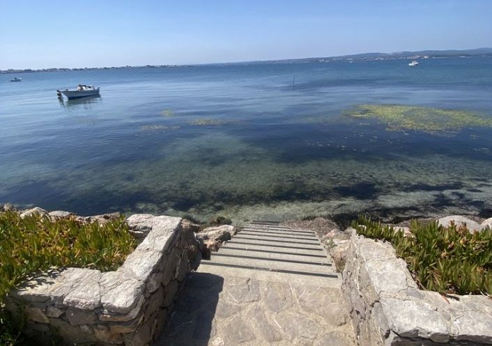 à vendre Maison Sete