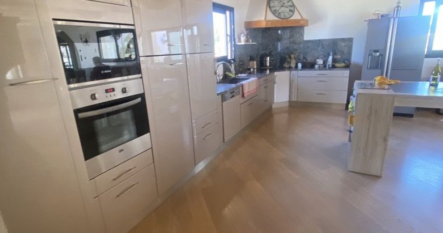 vente Maison Sete