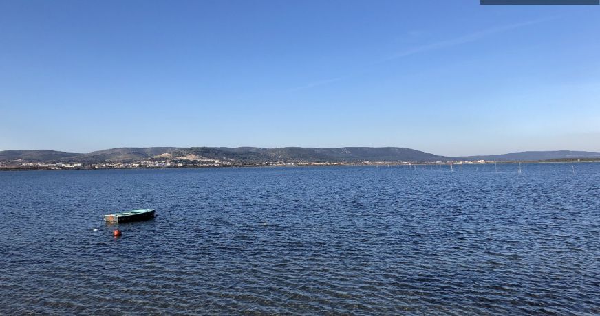 vente Appartement Frontignan