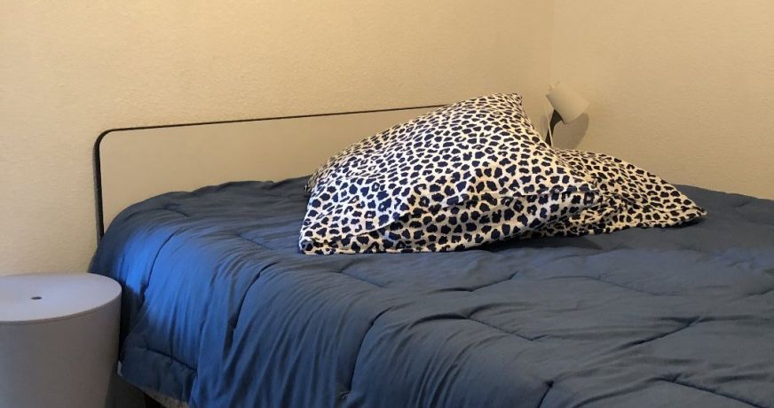 vente Appartement Frontignan