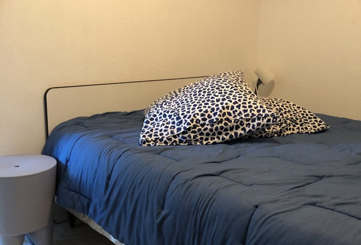 vente Appartement Frontignan - Photo 3