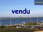 à vendre Appartement Frontignan
