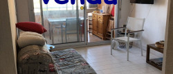 vente Appartement Frontignan