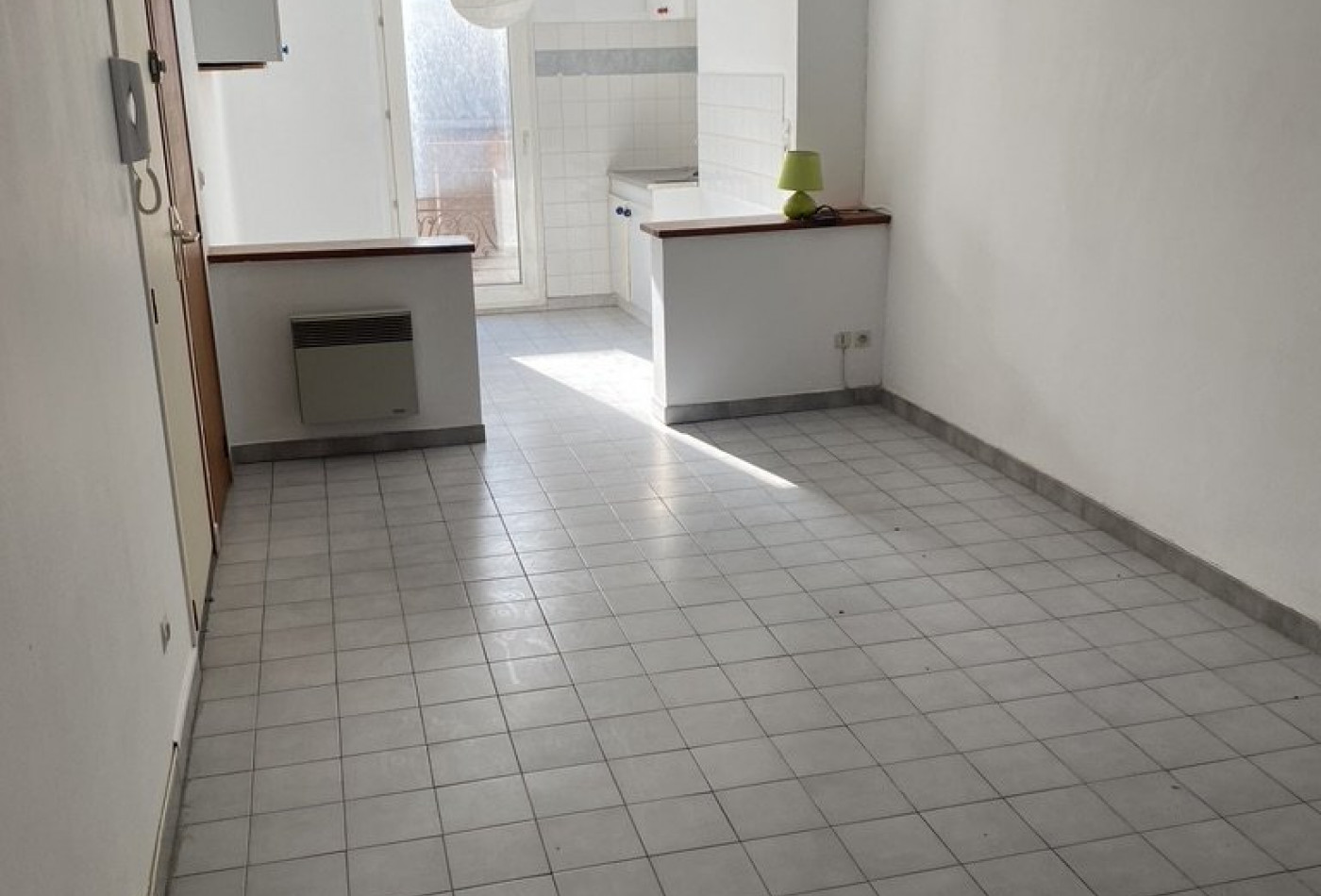 vente Appartement Sete - Photo 5