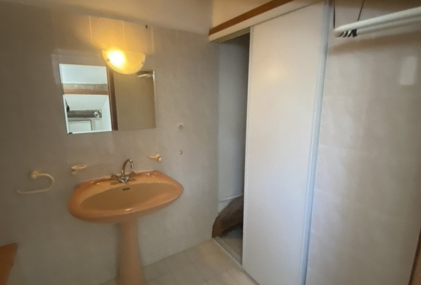 vente Appartement Sete - Photo 8