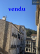 à vendre Appartement Sete