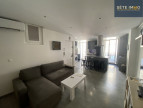à vendre Appartement Sete