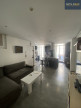 à vendre Appartement Sete