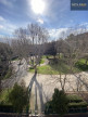 à vendre Duplex Sete