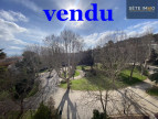à vendre Duplex Sete