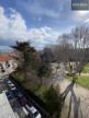à vendre Duplex Sete