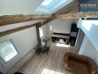 à vendre Duplex Sete