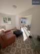 à vendre Appartement Sete
