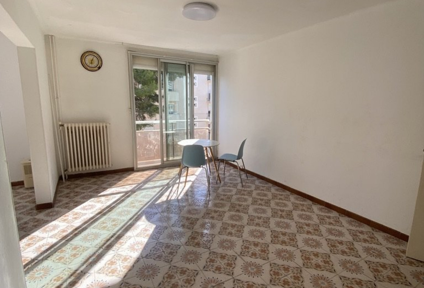 vente Appartement Sete - Photo 4