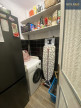 à vendre Appartement Sete
