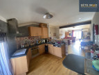 à vendre Appartement Sete