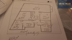 à vendre Appartement Sete