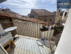 à vendre Appartement Sete