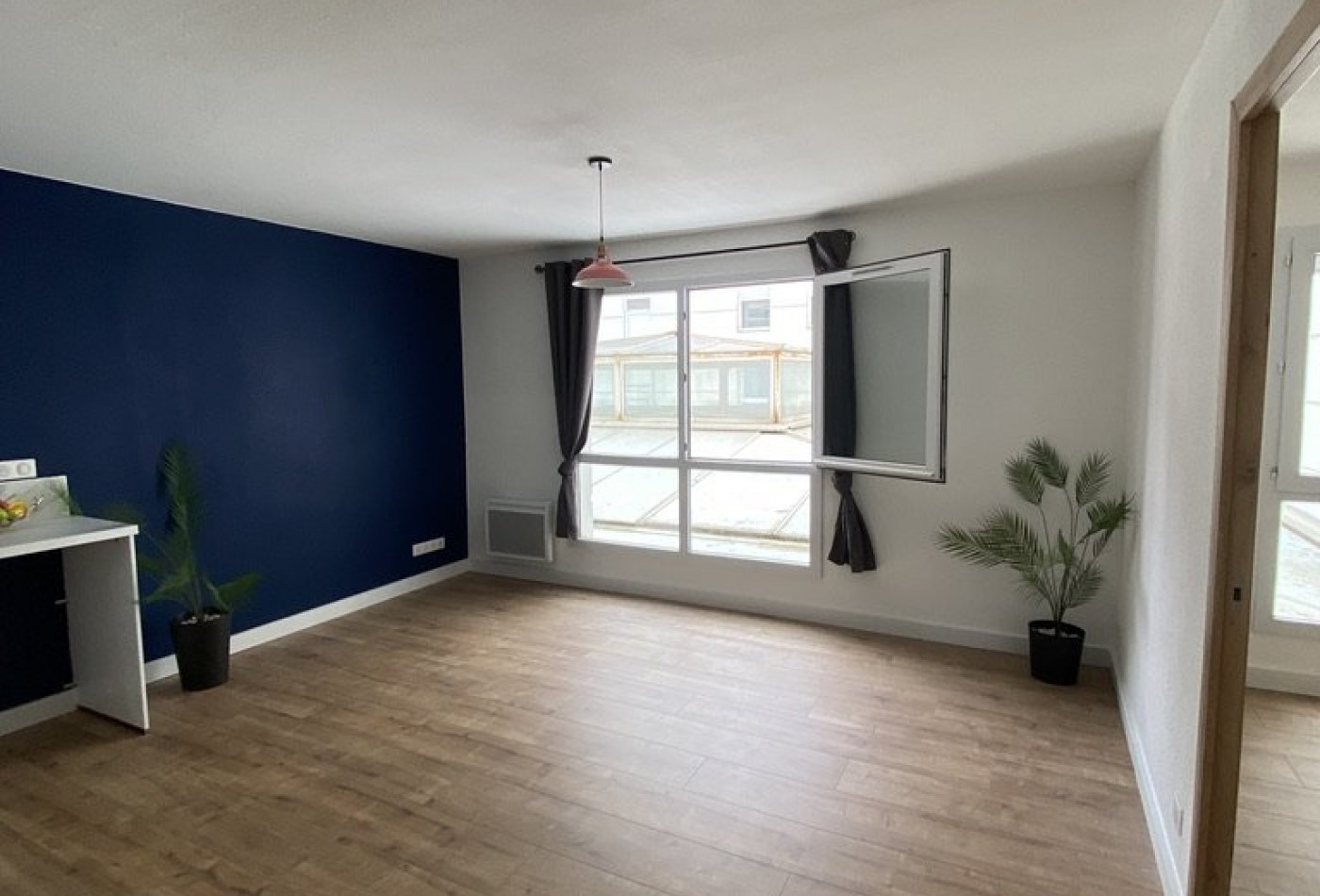 vente Appartement Sete - Photo 9