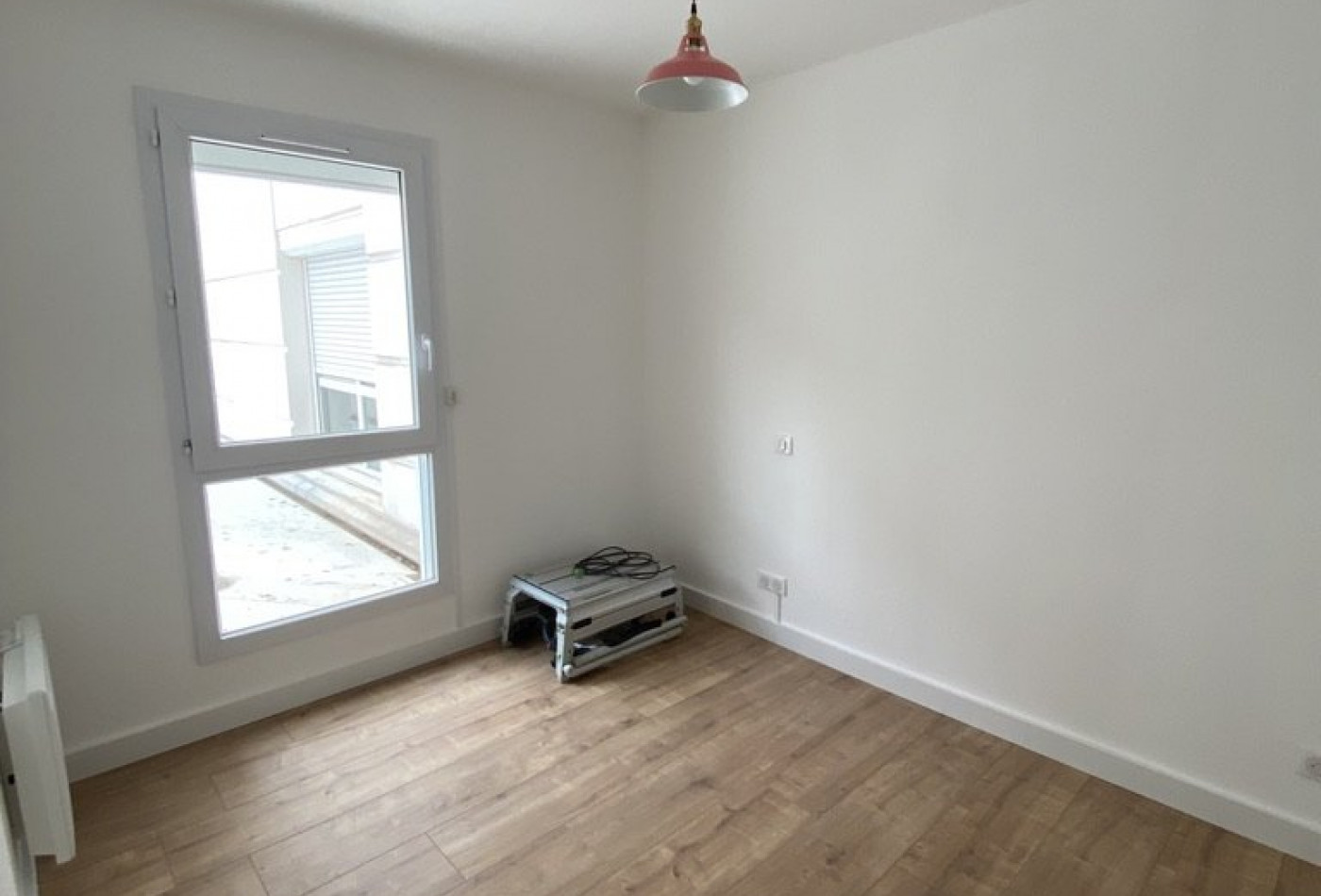 vente Appartement Sete - Photo 8