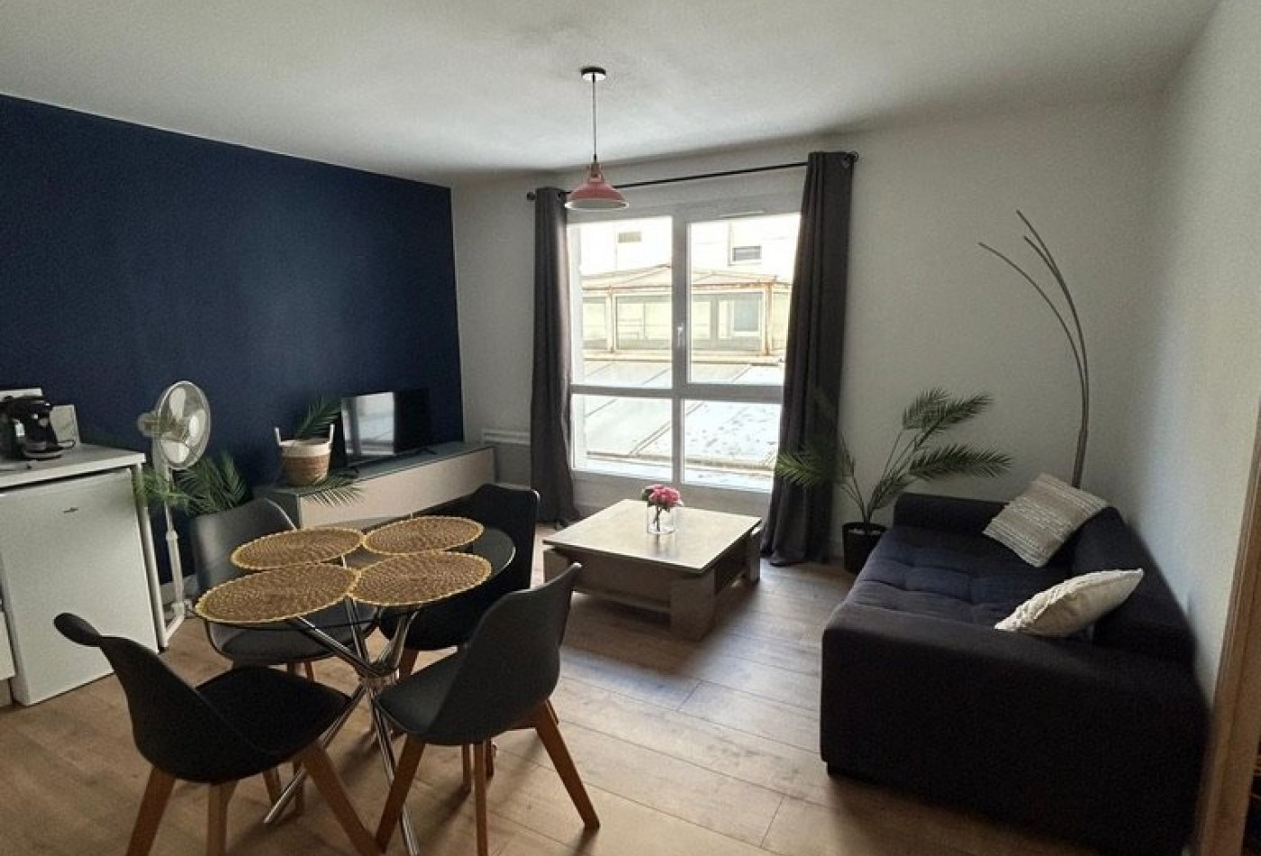 vente Appartement Sete - Photo 2