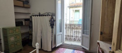 vente Maison de ville Sete