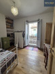à vendre Maison de ville Sete
