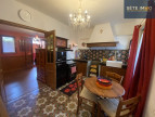 à vendre Maison de ville Sete
