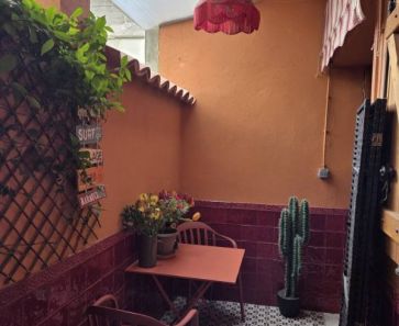 à vendre  Sete