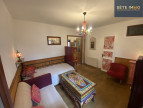 à vendre Maison de ville Sete