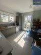 à vendre Appartement Sete
