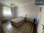 à vendre Appartement Sete