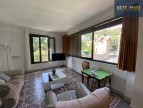 à vendre Appartement Sete