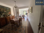 à vendre Appartement Sete