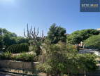 à vendre Appartement Sete