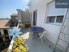 à vendre Appartement Sete