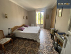 à vendre Appartement Sete