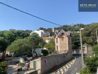 à vendre Appartement Sete