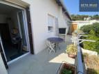 à vendre Appartement Sete