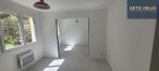 à vendre Appartement Sete
