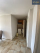 à vendre Appartement Sete